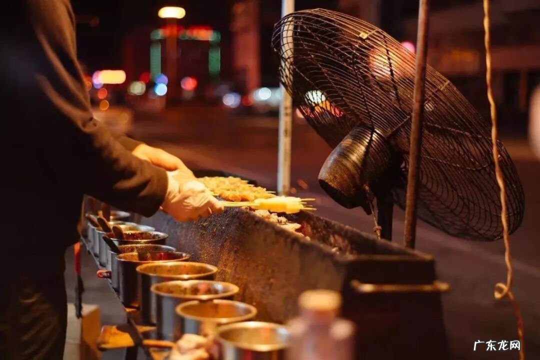 总胆固醇高怎么引起的 总胆固醇高是什么原因引起的