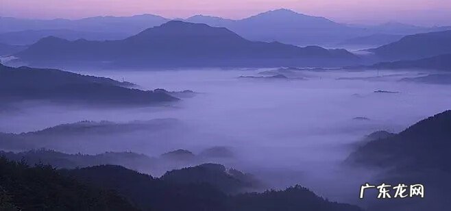 取个好名字 如何取名字