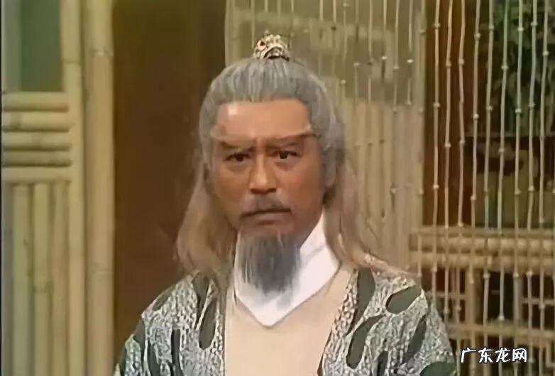 厦门福津大街八节点 福州地段风水排名