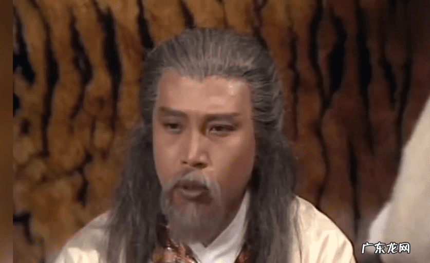 厦门福津大街八节点 福州地段风水排名