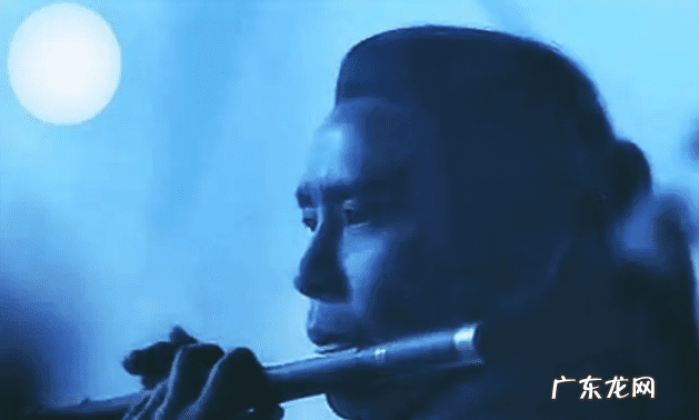 厦门福津大街八节点 福州地段风水排名