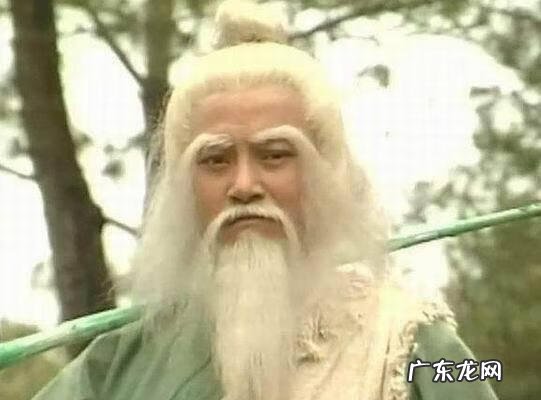 厦门福津大街八节点 福州地段风水排名