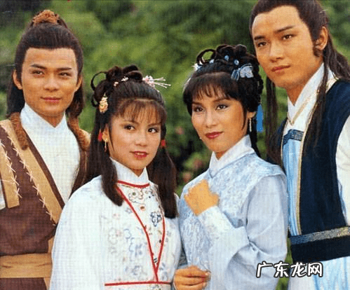 厦门福津大街八节点 福州地段风水排名