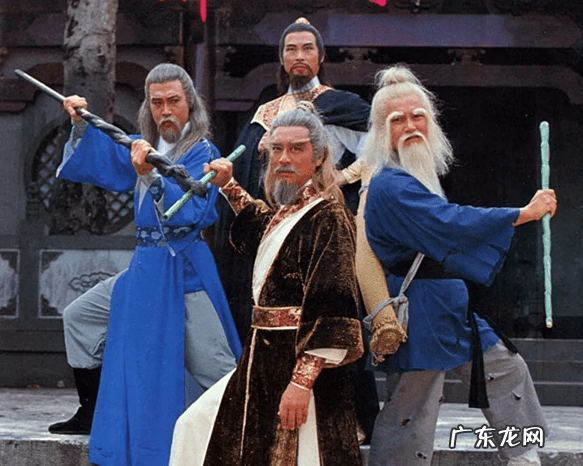 厦门福津大街八节点 福州地段风水排名