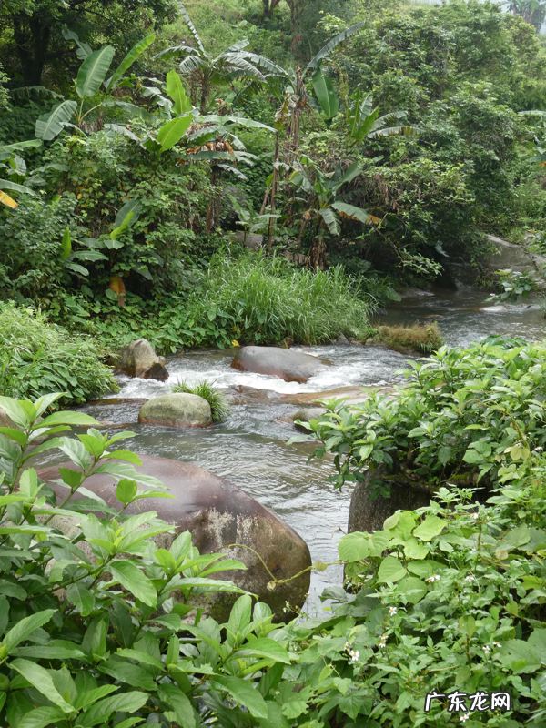 最好的风水宝地视频 佛子湾风水宝地