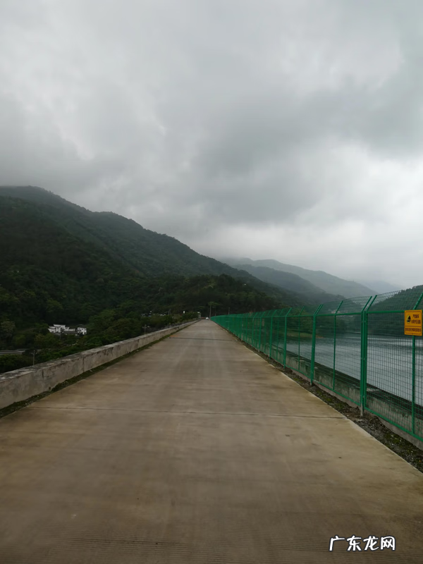 最好的风水宝地视频 佛子湾风水宝地