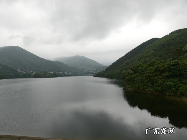 最好的风水宝地视频 佛子湾风水宝地