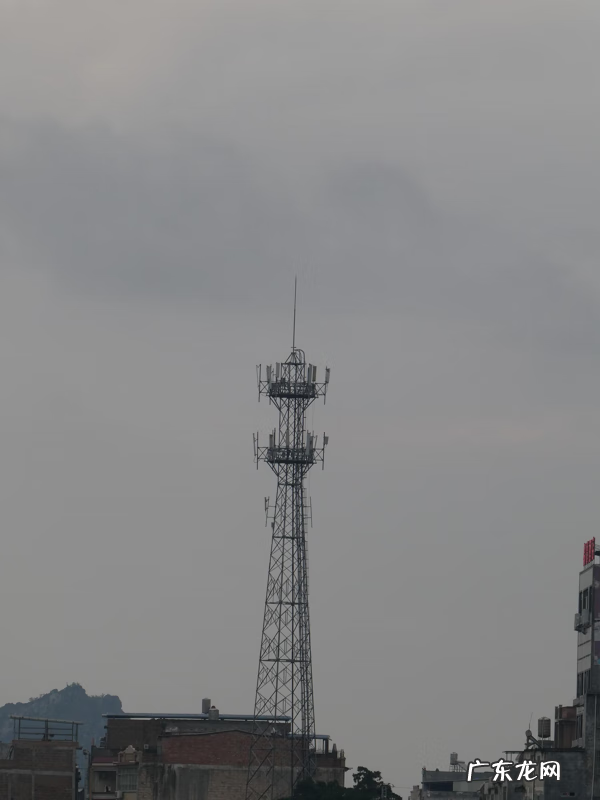 最好的风水宝地视频 佛子湾风水宝地