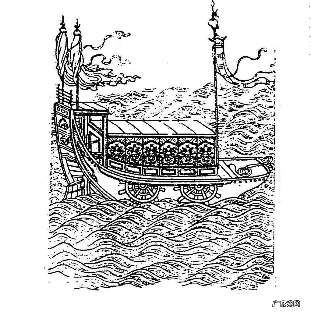 风水学什么是路冲的房子 风水祖冲大全