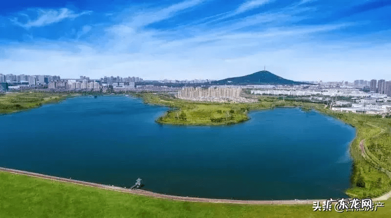 合肥国贸天悦房价 合肥国贸天成风水