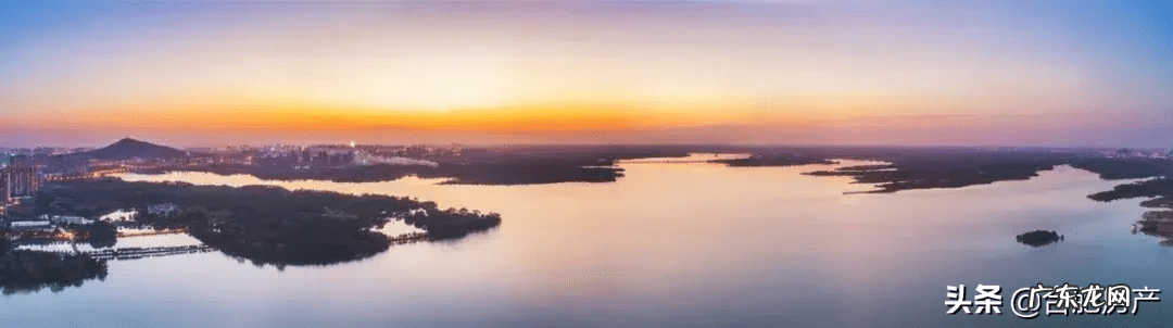 合肥国贸天悦房价 合肥国贸天成风水