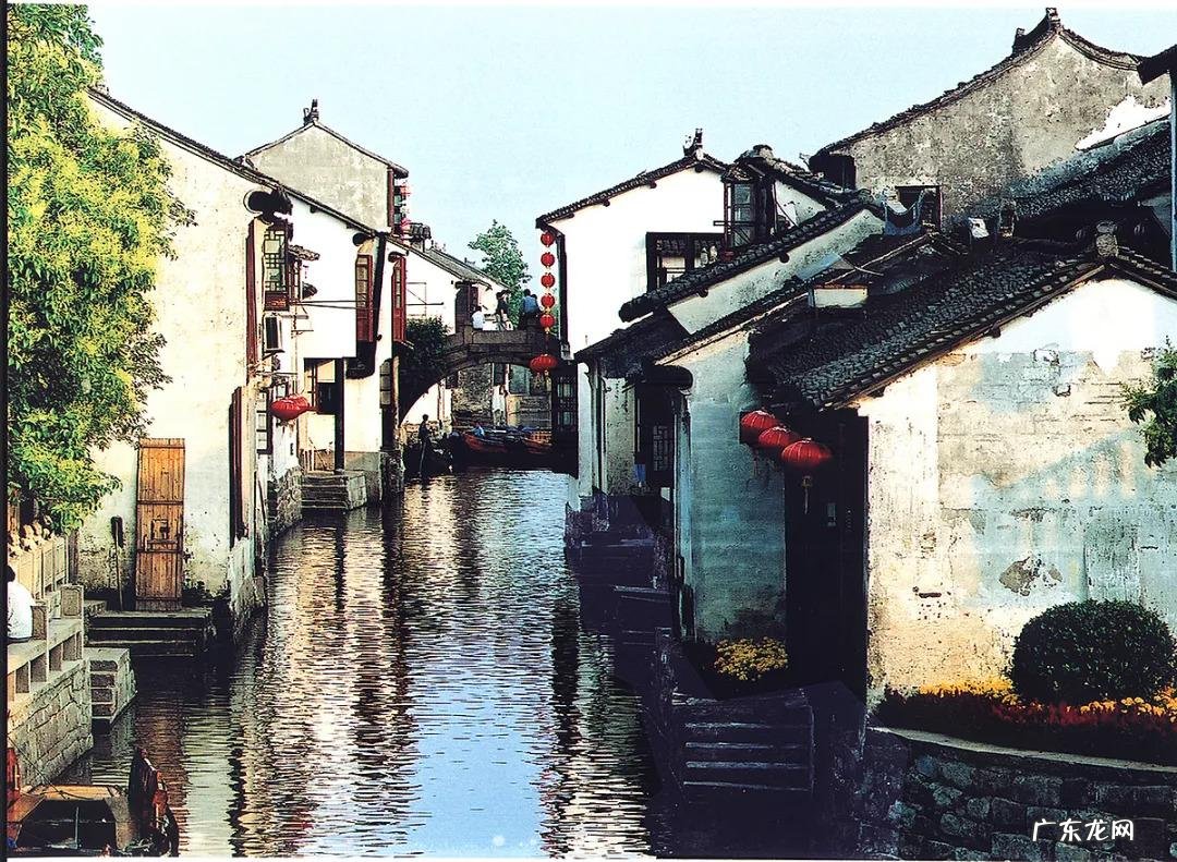 摩尔庄园毛毛菇菜谱研究 摩尔庄园毛毛菇炒蛋怎么做?