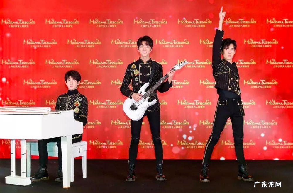 摩尔庄园毛毛菇菜谱研究 摩尔庄园毛毛菇炒蛋怎么做?