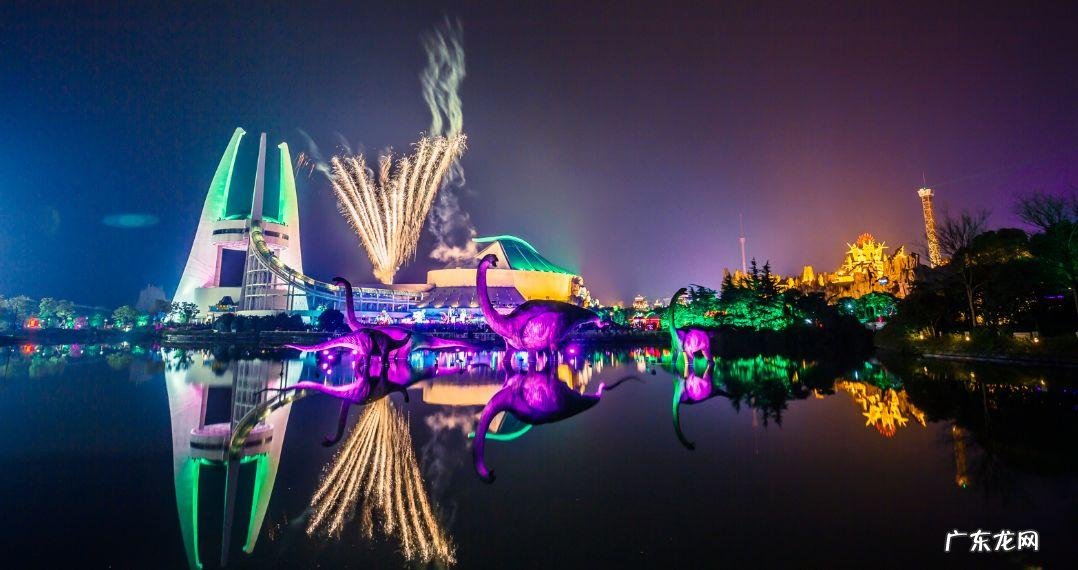 摩尔庄园毛毛菇菜谱研究 摩尔庄园毛毛菇炒蛋怎么做?