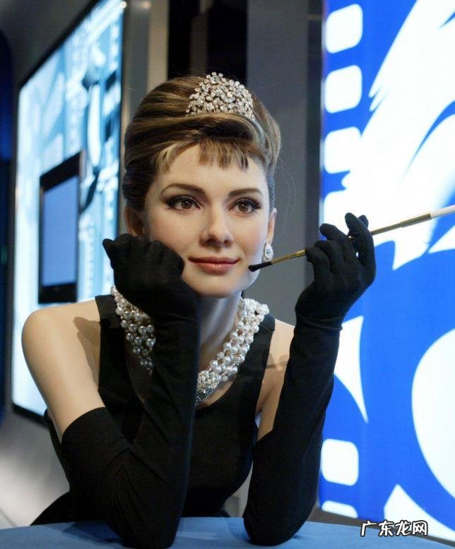 摩尔庄园毛毛菇菜谱研究 摩尔庄园毛毛菇炒蛋怎么做?