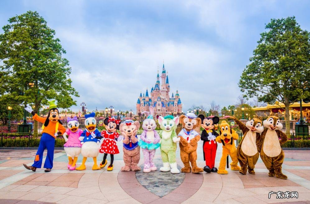 摩尔庄园毛毛菇菜谱研究 摩尔庄园毛毛菇炒蛋怎么做?