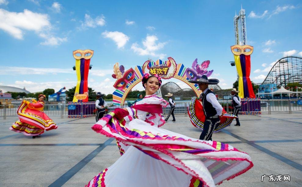 摩尔庄园毛毛菇菜谱研究 摩尔庄园毛毛菇炒蛋怎么做?