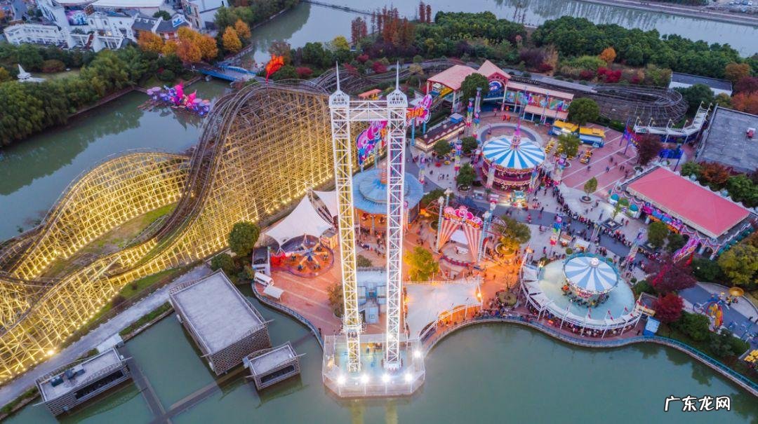 摩尔庄园毛毛菇菜谱研究 摩尔庄园毛毛菇炒蛋怎么做?