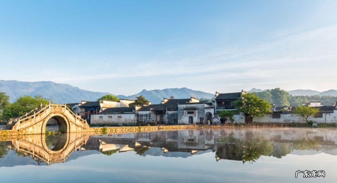 摩尔庄园毛毛菇菜谱研究 摩尔庄园毛毛菇炒蛋怎么做?