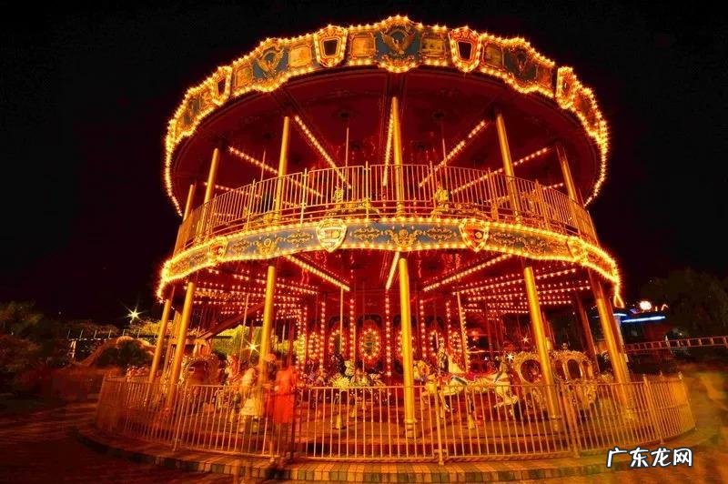 摩尔庄园毛毛菇菜谱研究 摩尔庄园毛毛菇炒蛋怎么做?