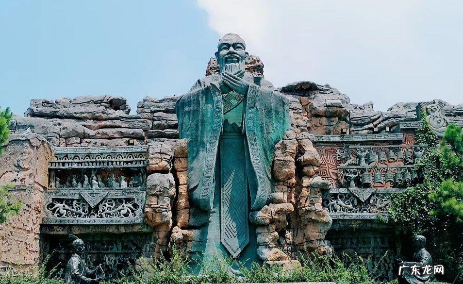 摩尔庄园毛毛菇菜谱研究 摩尔庄园毛毛菇炒蛋怎么做?