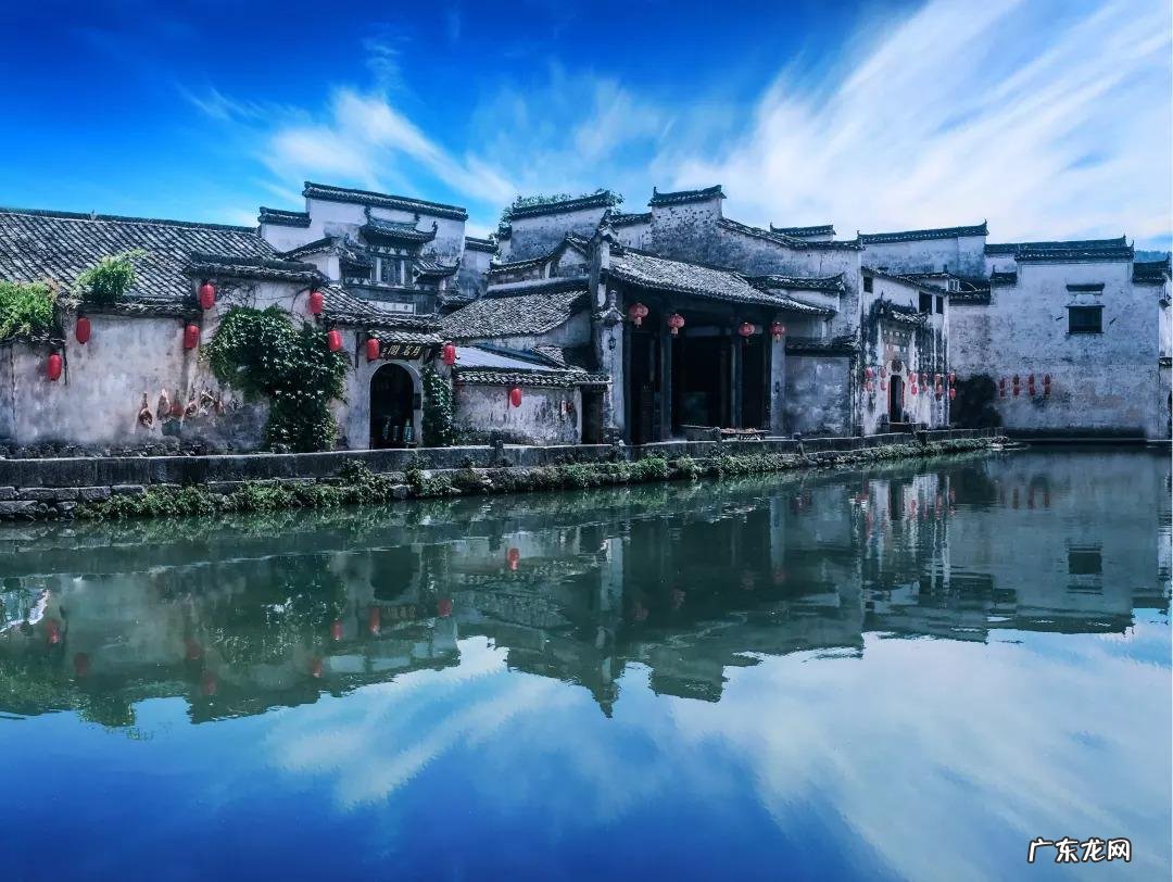 摩尔庄园毛毛菇菜谱研究 摩尔庄园毛毛菇炒蛋怎么做?