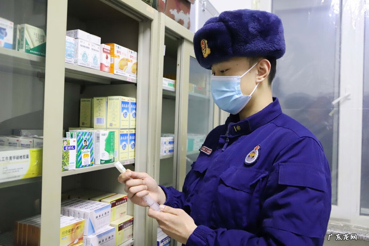 有关雷锋的资料 雷锋的资料