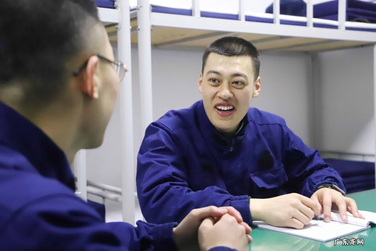 有关雷锋的资料 雷锋的资料