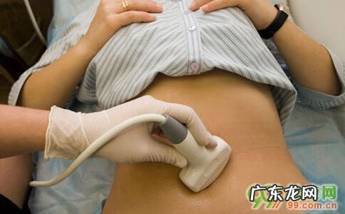 如何根治胃溃疡 治疗胃溃疡