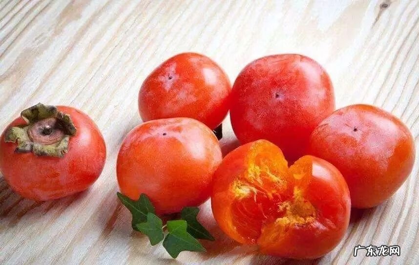 养胃的食物和水果 养胃护胃水果