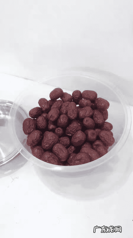 养胃的食物和水果 养胃护胃水果