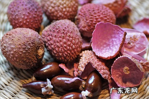 养胃的食物和水果 养胃护胃水果