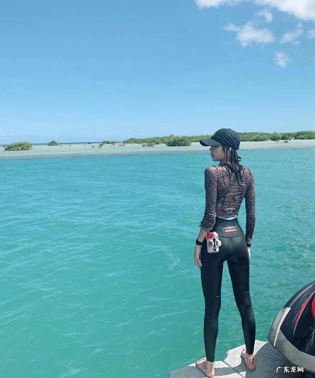 咋样可以瘦肚子 怎么瘦肚子最快最有效