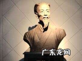 三僚风水秘传32口诀 李三素风水口诀