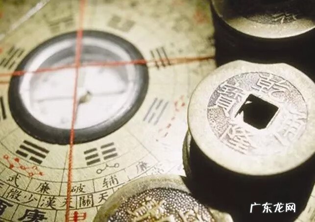 三僚风水秘传32口诀 李三素风水口诀