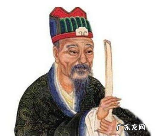 三僚风水秘传32口诀 李三素风水口诀