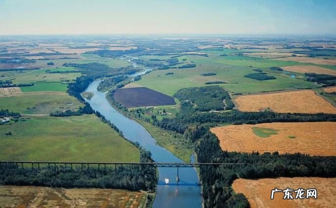 三僚风水秘传32口诀 李三素风水口诀