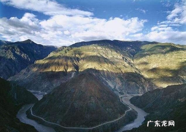 三僚风水秘传32口诀 李三素风水口诀