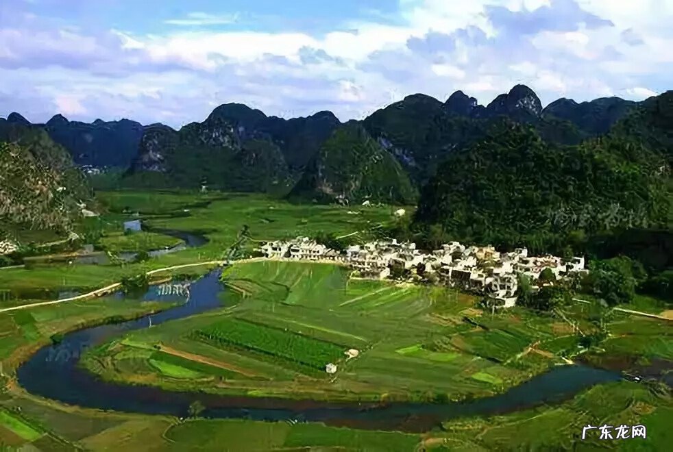 三僚风水秘传32口诀 李三素风水口诀