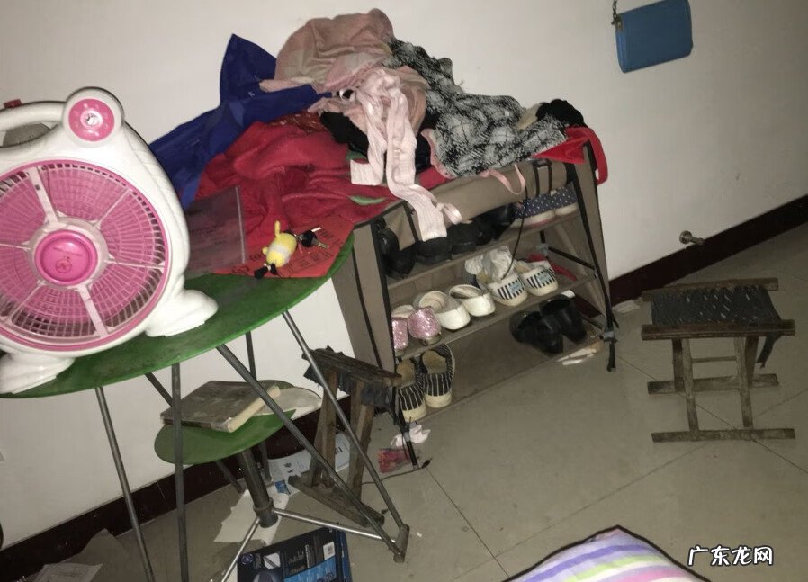 女儿能带走娘家风水吗 娘家房子布置图片