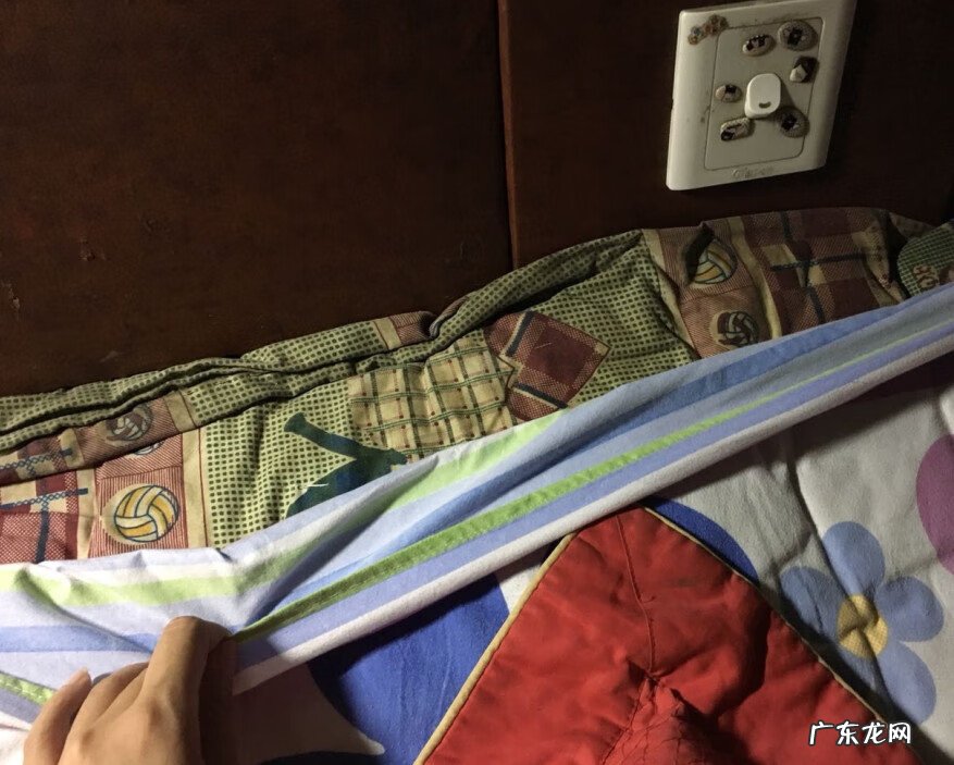 女儿能带走娘家风水吗 娘家房子布置图片