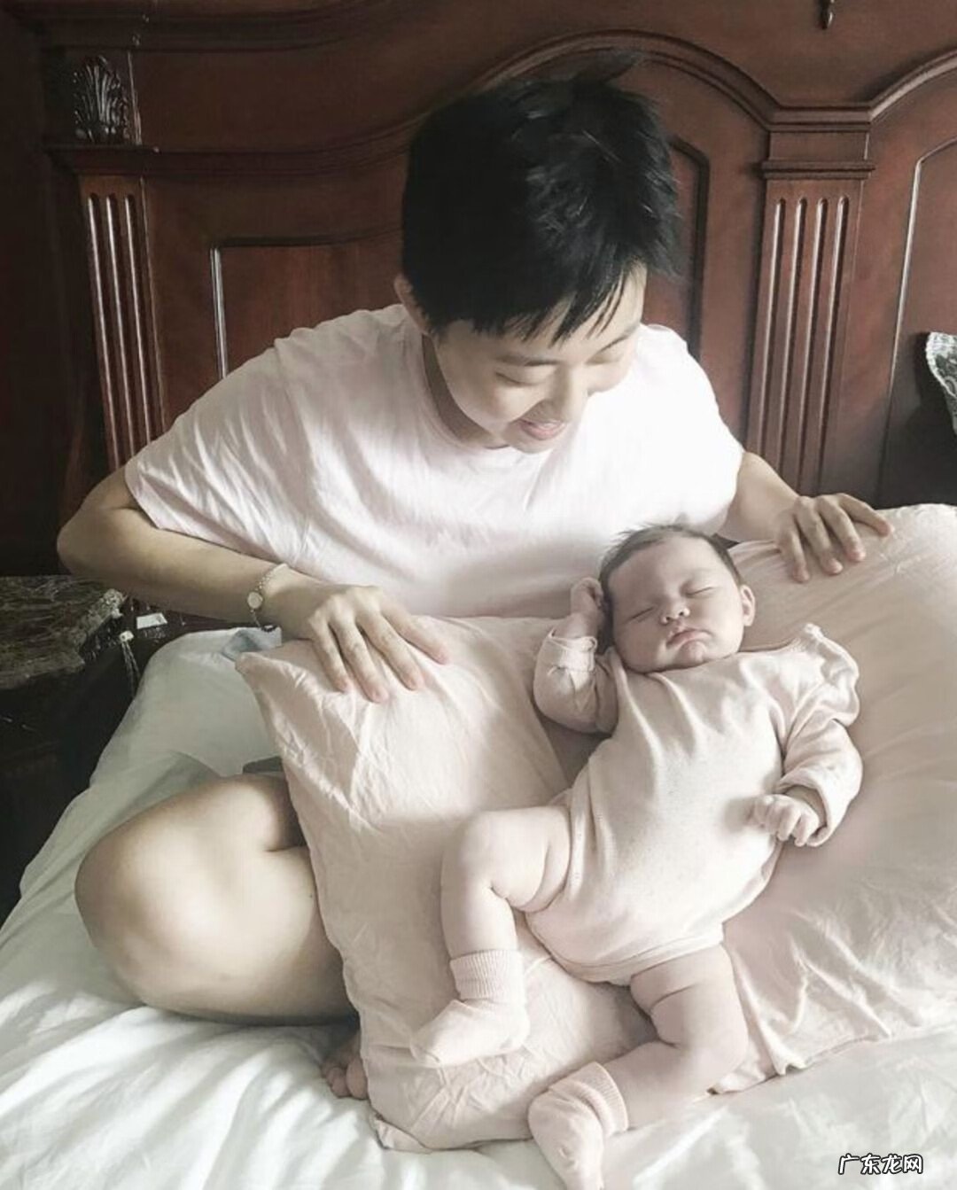 赴美生子大概要多少钱 赴美生子需要准备多少钱