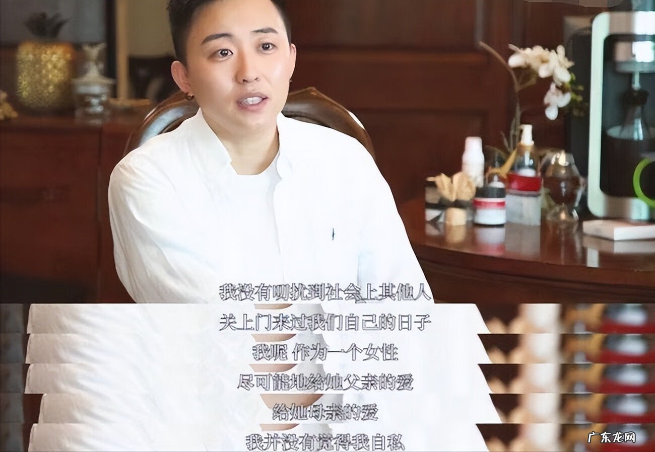 赴美生子大概要多少钱 赴美生子需要准备多少钱