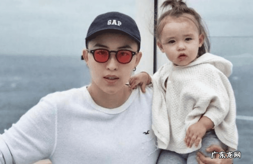 赴美生子大概要多少钱 赴美生子需要准备多少钱