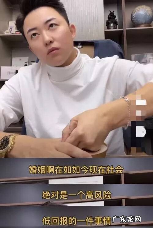 赴美生子大概要多少钱 赴美生子需要准备多少钱