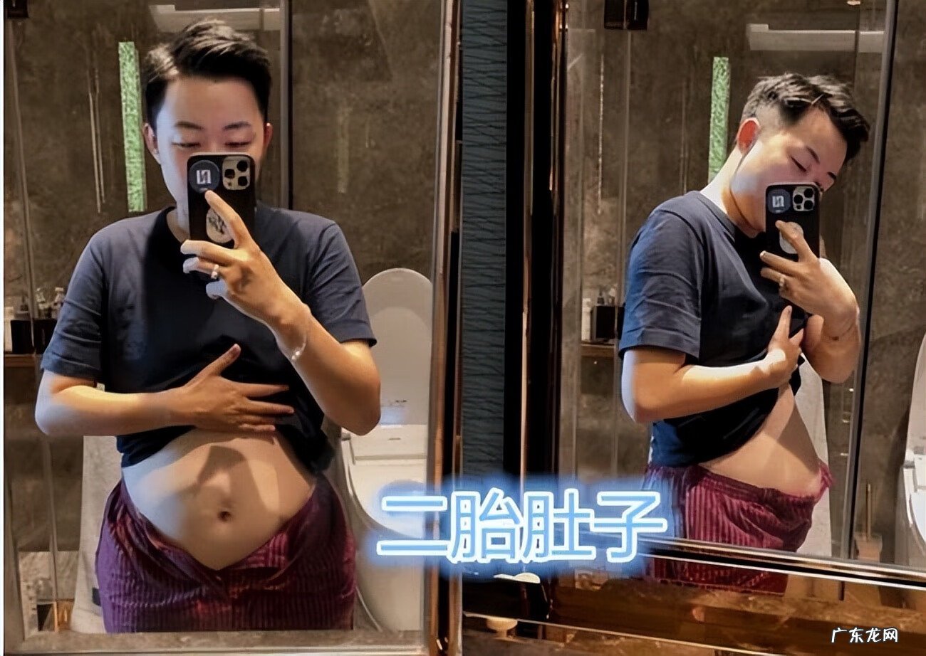 赴美生子大概要多少钱 赴美生子需要准备多少钱