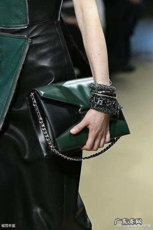 星座星盘免费测试 第一星座测试网