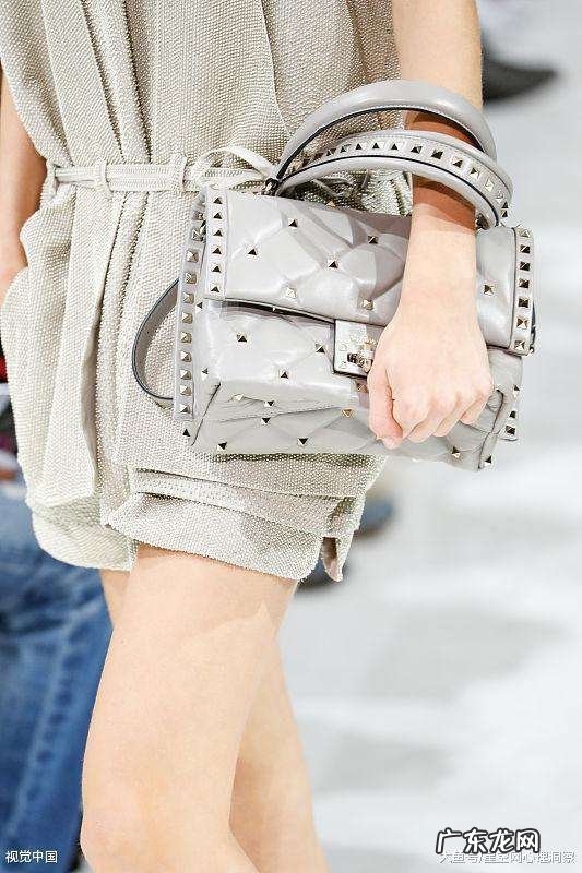 星座星盘免费测试 第一星座测试网