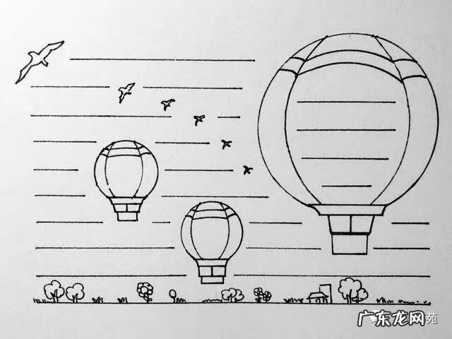 一年级的手抄报图片大全 一年级手抄报模板