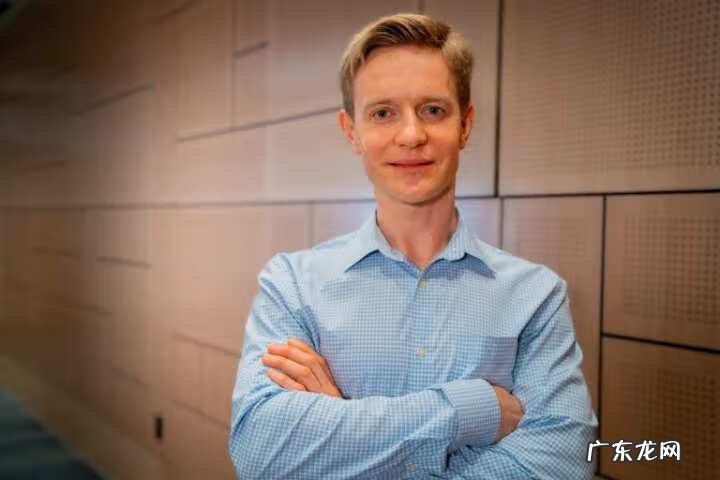 怎样提高性功能的方法 提高性功能的方法用什么